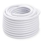 KabelKeur Coax kabel op rol - Technetix - 10 meter, Computers en Software, Pc- en Netwerkkabels, Verzenden, Nieuw