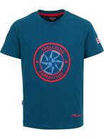 SALE -70%! T-shirts van Name it, Vingino, Noppies en meer!, Kinderen en Baby's, Kinderkleding | Maat 110, Verzenden, Nieuw, Jongen of Meisje