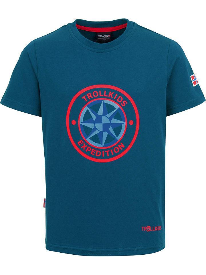 SALE -70%! T-shirts van Name it, Vingino, Noppies en meer!, Kinderen en Baby's, Kinderkleding | Maat 110, Jongen of Meisje, Nieuw