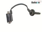 Bobine Honda CB 500 1993-1996 (CB500 R-T) Right, Motoren, Verzenden, Gebruikt