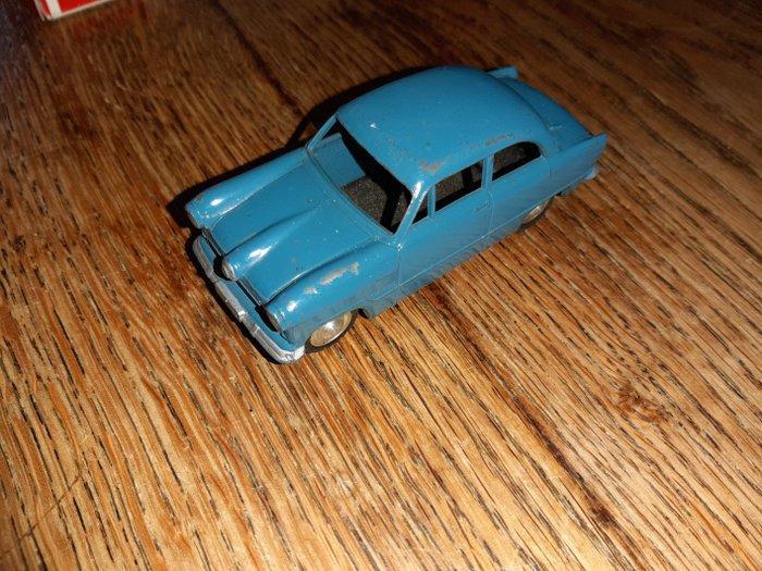 Märklin 1:43 - Modelauto - Ford Taunus 17M, Hobby en Vrije tijd, Modelauto's | 1:5 tot 1:12