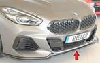 Spoilerzwaard | BMW | Z4 Roadster 2019-, 2d cabriolet G29 |, Verzenden, Nieuw, BMW