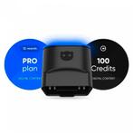 OBDeleven 3 PRO Pack + 100 Credits, Auto diversen, Autogereedschap, Verzenden, Nieuw