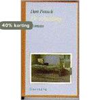 De scheiding 9789065511331 D. Franck, Verzenden, Gelezen, D. Franck