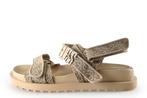 Guess Sandalen in maat 40 Beige | 10% korting, Guess, Verzenden, Beige, Sandalen of Muiltjes