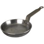 Crêpepan blauwstaal 180ml | 12(Ø)cm De Buyer, Verzenden, Nieuw in verpakking