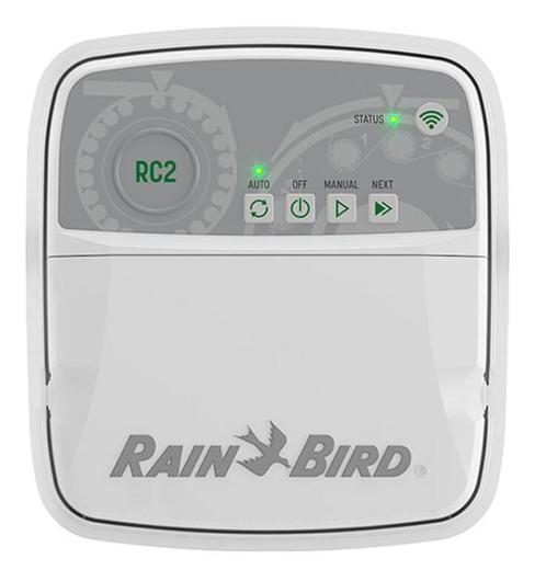 Rainbird RC2 beregeningscomputer met WIFI, Tuin en Terras, Bewateringscomputers, Ophalen of Verzenden