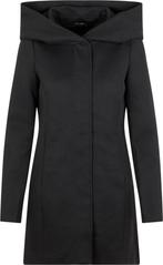 VERO MODA Maat 48 VMVERODONA LS JACKET CURVE NOOS Dames Jas, Kleding | Dames, Jassen | Winter, Verzenden, Nieuw
