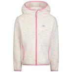 -35% Trespass  Trespass Kinder/kids durness fleece jas  maat, Verzenden, Nieuw