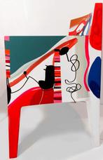 Driade - Philippe Starck - Fauteuil - Art object by Jack