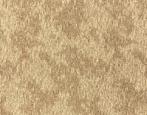Breeze Beige B Keus - Restpartij - 12 m², Beige, Nieuw, Ophalen of Verzenden, Tapijttegels