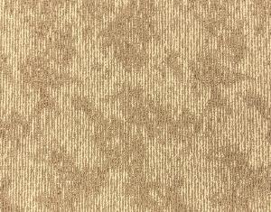 Breeze Beige B Keus - Restpartij - 12 m², Huis en Inrichting, Stoffering | Vloerbedekking, Tapijttegels, Beige, Nieuw, Ophalen of Verzenden