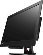 Lenovo ThinkCentre M900 AIO i-Core i5-6500T 240 SSD 8GB W11, Met videokaart, Ophalen of Verzenden, SSD, Zo goed als nieuw