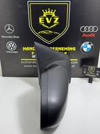 Renault Twingo II (CN) bj.2011 buitenspiegel rechts 12803010, Auto-onderdelen, Gebruikt, Renault