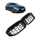 Carnamics  | BMW 3-serie 19-22 4-d (G20) / 3-serie 22- 4-d (, Verzenden, Nieuw