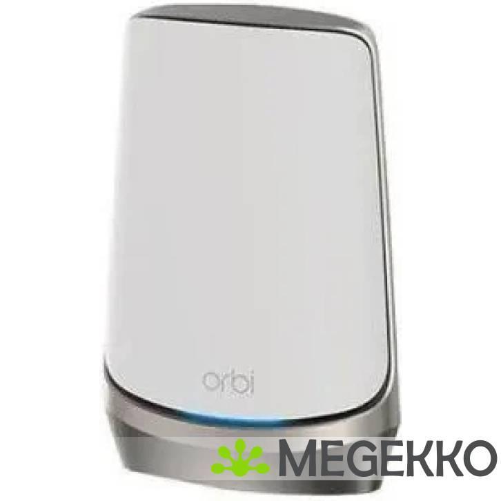 Netgear RBRE960, Computers en Software, Routers en Modems, Nieuw, Verzenden