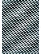 2003 SPYKER CARS PERSMAP ENGELS, Boeken, Nieuw, Author