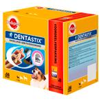 Pedigree Dentastix Mini