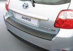 Achterbumper Beschermer | Toyota Auris 3/5-deurs 2010-2012 |, Auto-onderdelen, Verzenden, Nieuw, Toyota