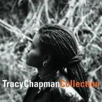 cd - Tracy Chapman - Collection, Verzenden, Zo goed als nieuw