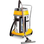 Ghibli & Wirbel AS59I, Verzenden, Nieuw