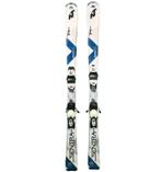 Nordica Sentra 74 2020 - 136 cm, Gebruikt, Ophalen of Verzenden, Carve, Nordica