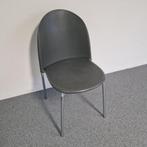 Segis Flash stoel, gebruikt, Zakelijke goederen, Kantoor en Winkelinrichting | Kantoormeubilair en Inrichting, Overige typen, Ophalen of Verzenden