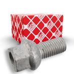 Wielschroef AUDI 50 (1.1,1.3), Ophalen of Verzenden, Nieuw