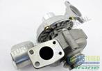 Fabrieks Nieuw Turbo Mini Cooper D, Auto-onderdelen, Motor en Toebehoren, Nieuw, Ophalen of Verzenden