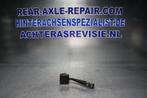 Opel Ascona C ruitenwisser schakelaar 90103300 (Interieur), Verzenden, Nieuw, Opel