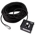 Jasic afstandsbediening ARC400 lengte 30 meter (Lassen), Doe-het-zelf en Verbouw, Gereedschap | Lasapparaten, Verzenden, Nieuw