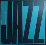 LP gebruikt - Various - Jazz Volume 3: New Orleans, Zo goed als nieuw, Verzenden