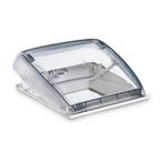 Dometic Mini Heki Style 43-60mm met Ventilatie, Nieuw