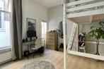 Kamer Sloetstraat in Arnhem, Huizen en Kamers, Kamers te huur, 20 tot 35 m², Arnhem