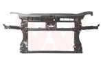 FRAME VOOR VW GOLF PLUS 2005-2008 5M0805588A, Ophalen of Verzenden, Nieuw