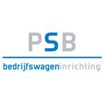 Kwaliteitsmedewerker - PSB Zwijndrecht