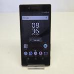 Sony Xperia 32GB | Nette Staat, Ophalen of Verzenden, Nieuw