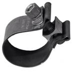 Accu seal Band klem uitlaat, Ophalen of Verzenden, Nieuw