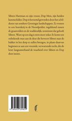 De Mei-jaren 9789493339859 Anjet Daanje, Verzenden, Zo goed als nieuw, Anjet Daanje