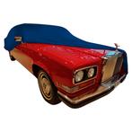 Autohoes passend voor  Carmargue binnen BESTE PASVORM cover, Auto diversen, Ophalen of Verzenden, Nieuw, Op maat