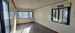 Unit 7,3 x 3 m HS-1443, Zakelijke goederen, Machines en Bouw | Keten en Containers, Verzenden