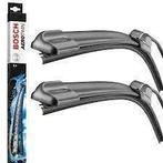 Ruitenwisser A950S Bosch 3397118950 VW golf Touran FORD G..., Ophalen of Verzenden, Nieuw