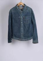 Vintage Levis Jacket in size XL, Nieuw, Ophalen of Verzenden