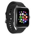 Smartwatch | Denver | 1.44”, Verzenden