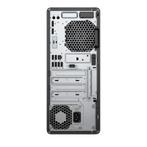 HP Z1 Entry Tower G5 | Core i7 / 16GB / 512GB SSD