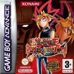 MarioGBA.nl: Yu-Gi-Oh Reshef of Destruction Lelijk Eendje, Spelcomputers en Games, Games | Nintendo Game Boy, Ophalen of Verzenden