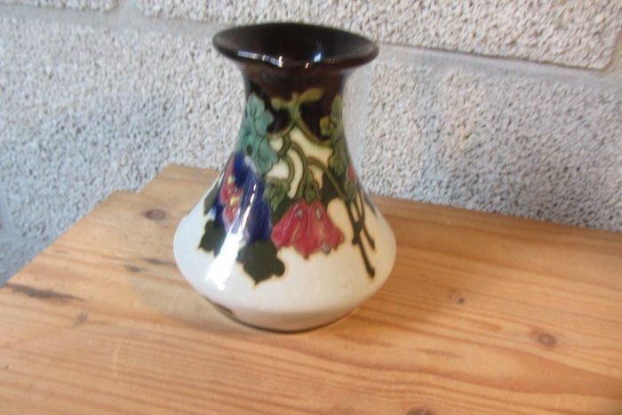 Kunstaardewerkfabriek Regina - Gouke Bonsel - Kruik -, Antiek en Kunst, Kunst | Designobjecten