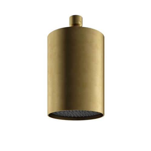Hoofddouche Hotbath Archie Beam Met Plafondbevestiging, Doe-het-zelf en Verbouw, Sanitair, Kraan, Nieuw, Ophalen of Verzenden