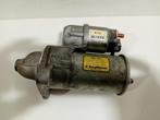Startmotor Kia XCeed  1.4 T-GDI 3610003706, Auto-onderdelen, Motor en Toebehoren, Ophalen of Verzenden, Gebruikt, Kia