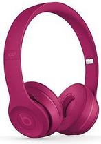 Beats by Dr. Dre Solo3 Wireless [Neighborhood Collection], Verzenden, Zo goed als nieuw, Zonder abonnement, Zonder simlock